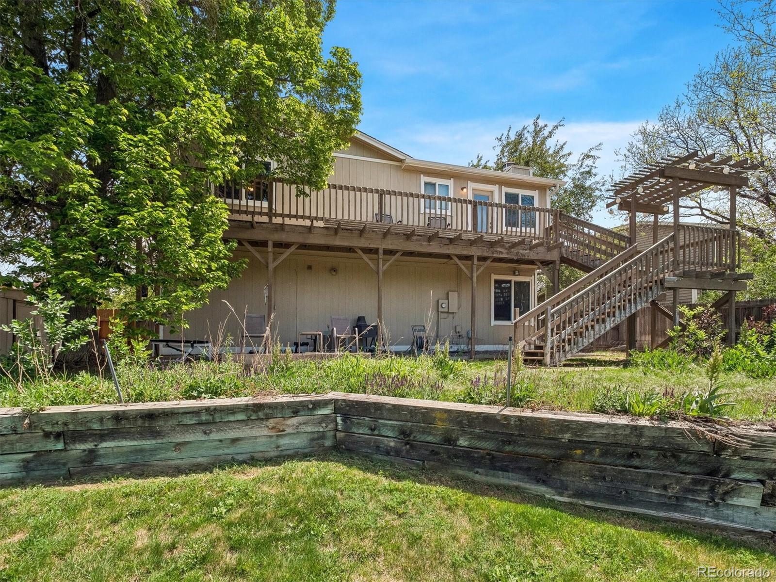 7981 S Cedar Street Littleton CO 80120