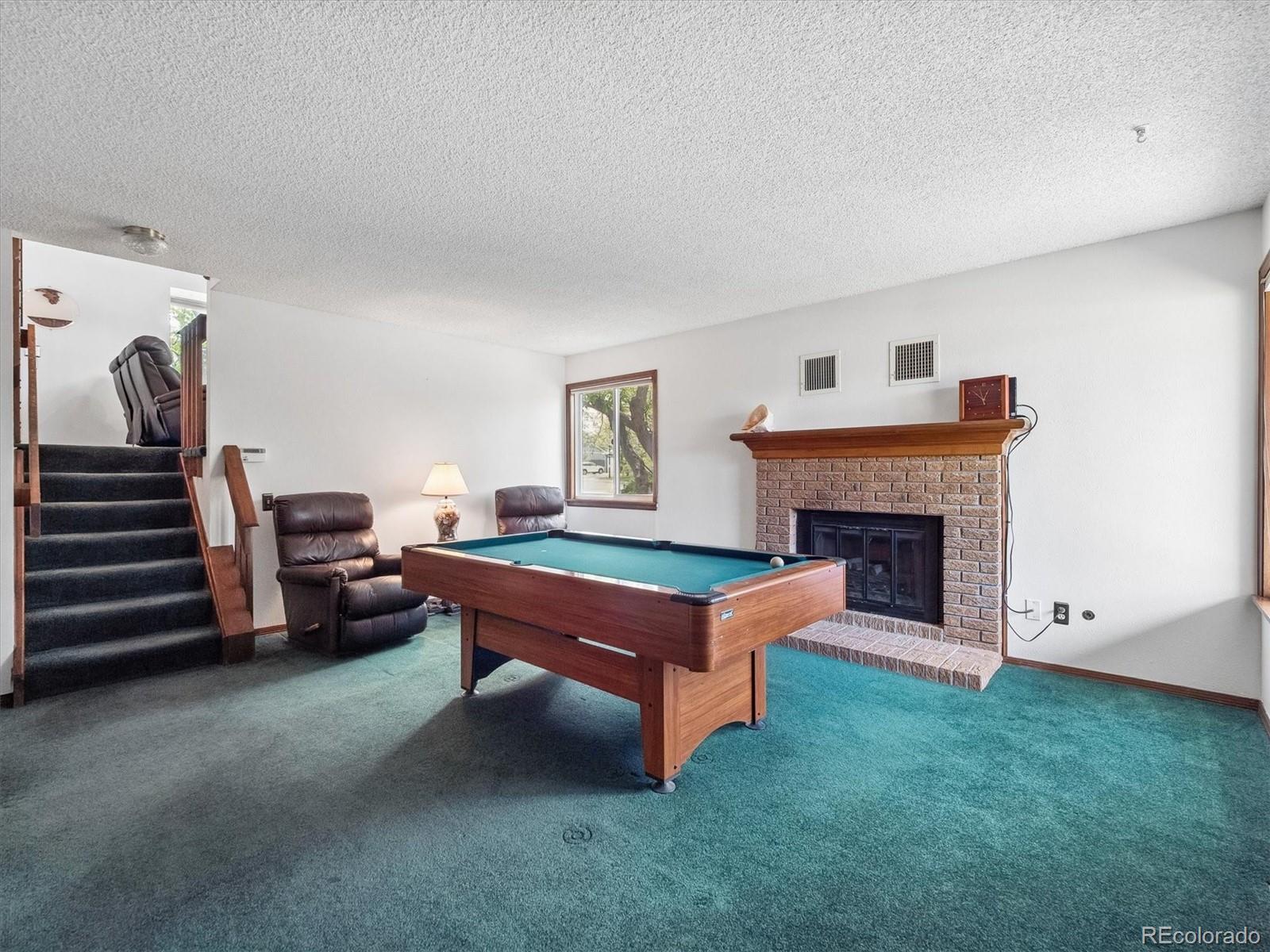 7981 S Cedar Street Littleton CO 80120