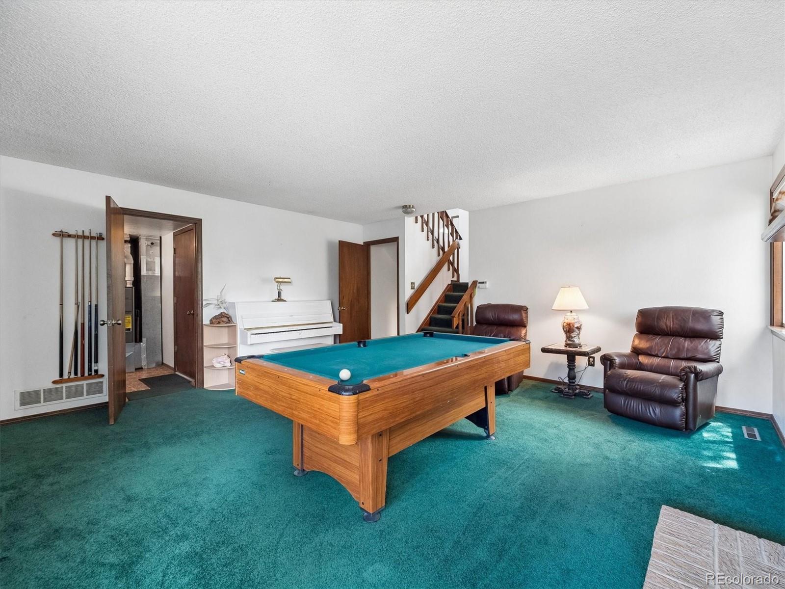 7981 S Cedar Street Littleton CO 80120