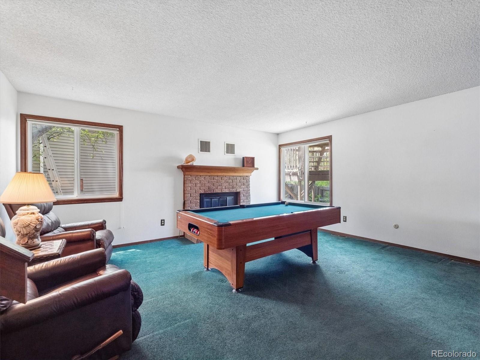 7981 S Cedar Street Littleton CO 80120