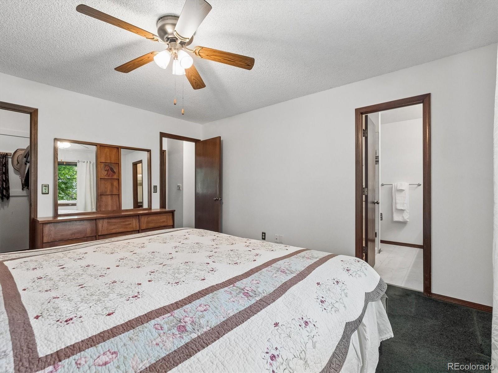 7981 S Cedar Street Littleton CO 80120
