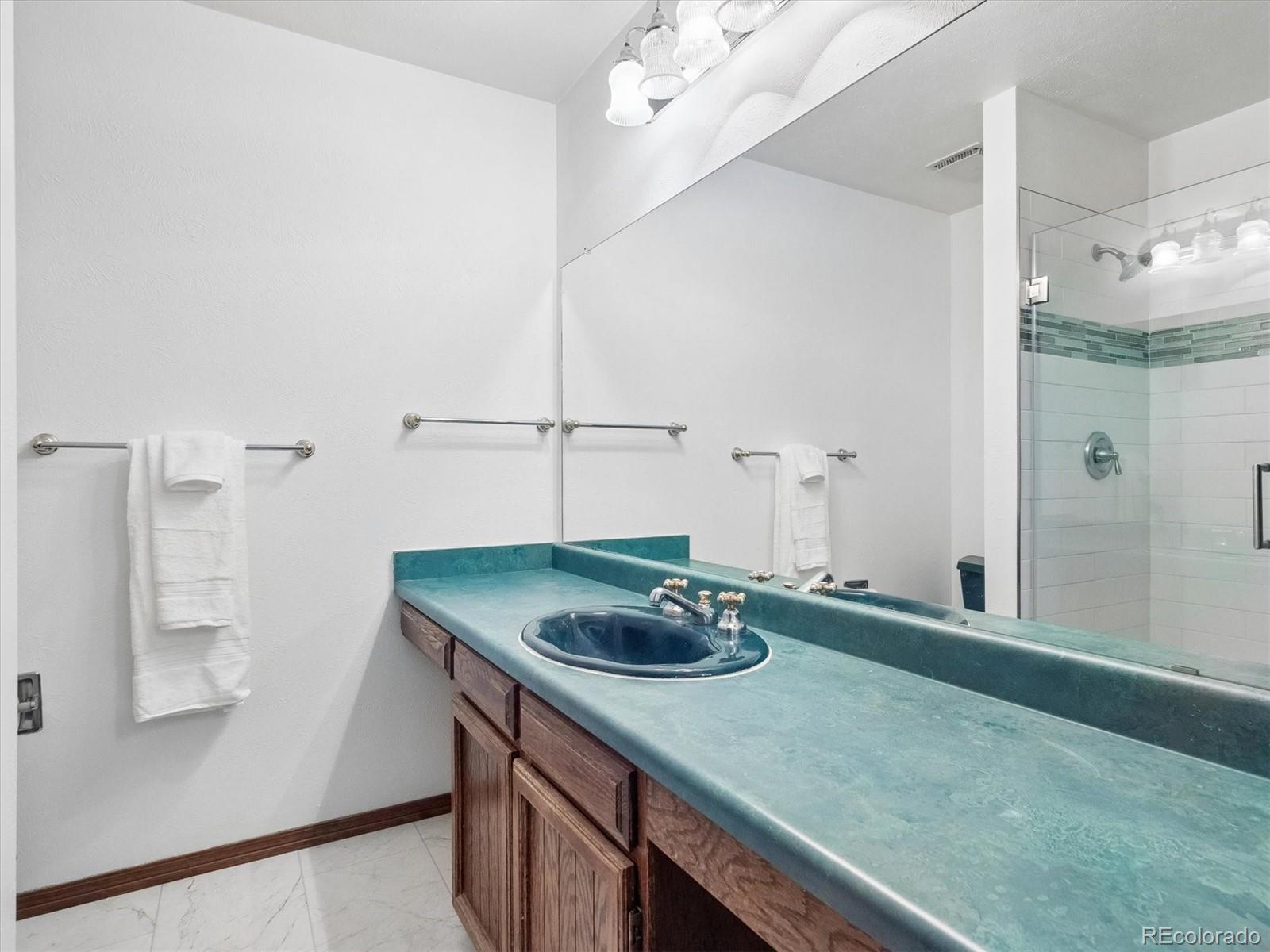 7981 S Cedar Street Littleton CO 80120