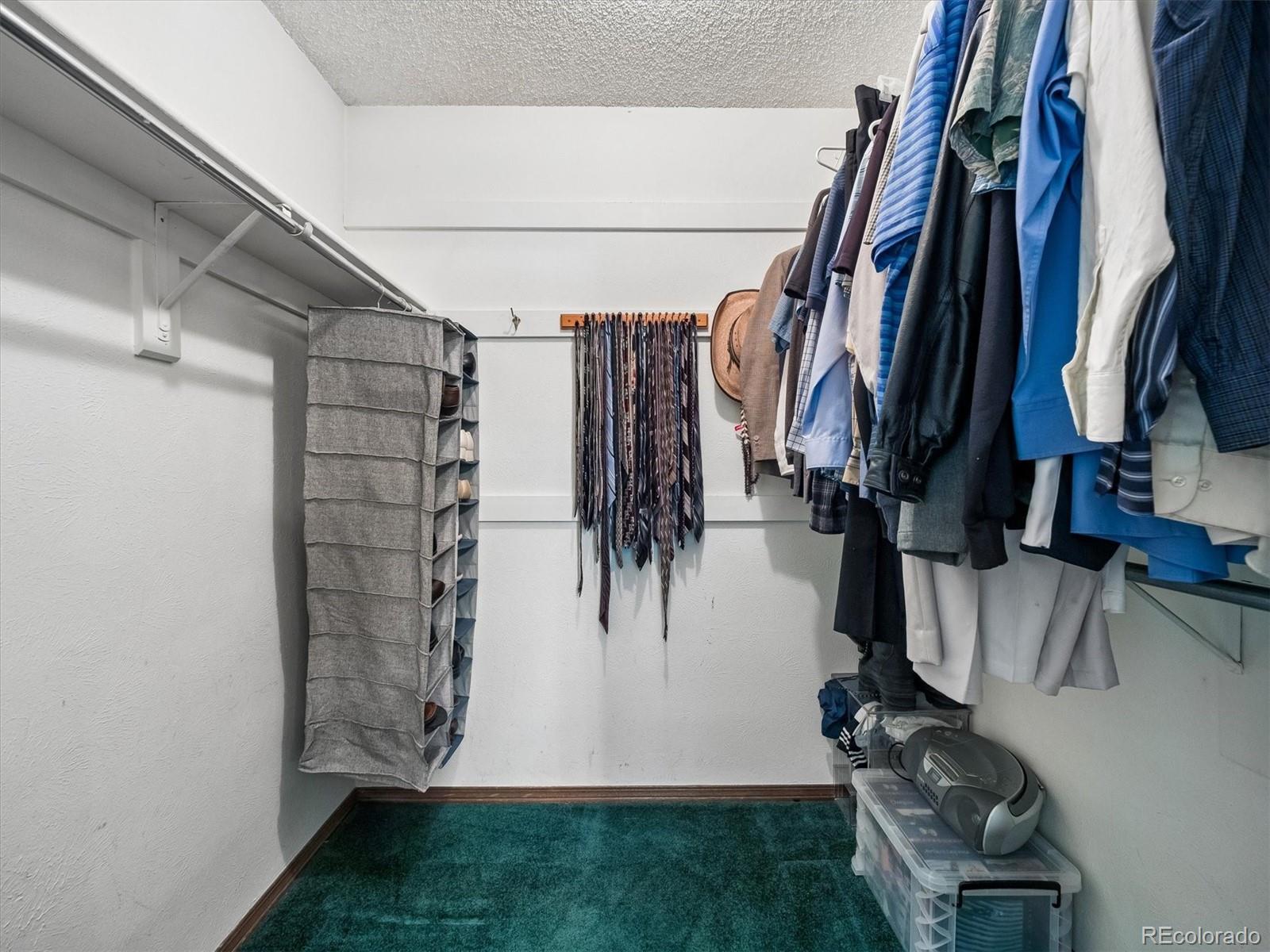 7981 S Cedar Street Littleton CO 80120
