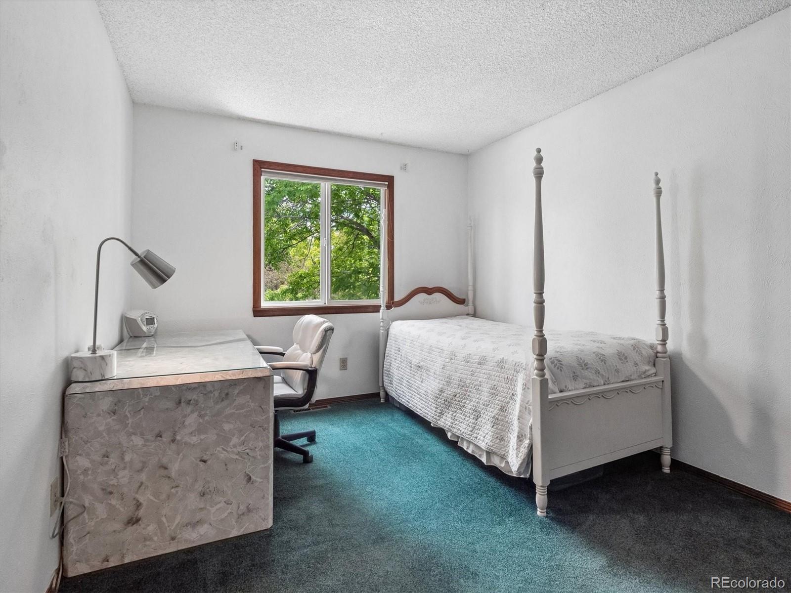 7981 S Cedar Street Littleton CO 80120