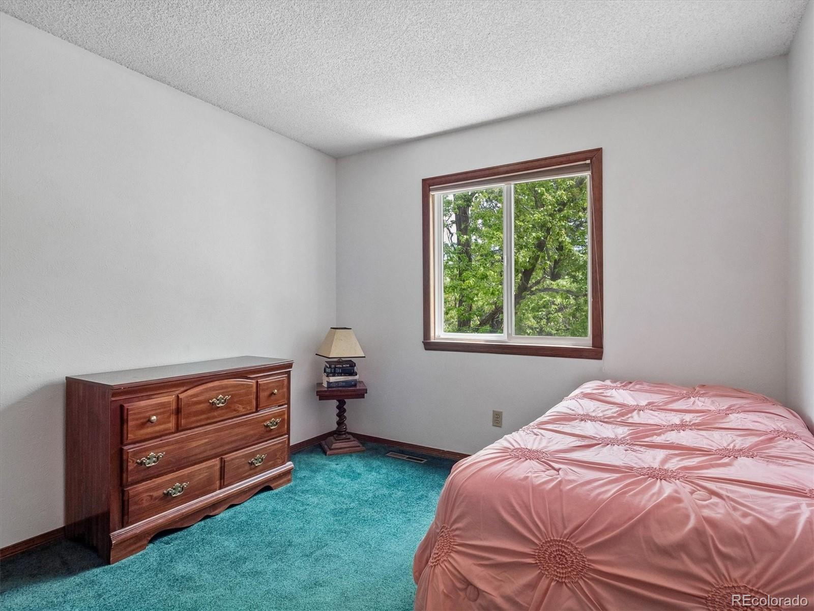 7981 S Cedar Street Littleton CO 80120