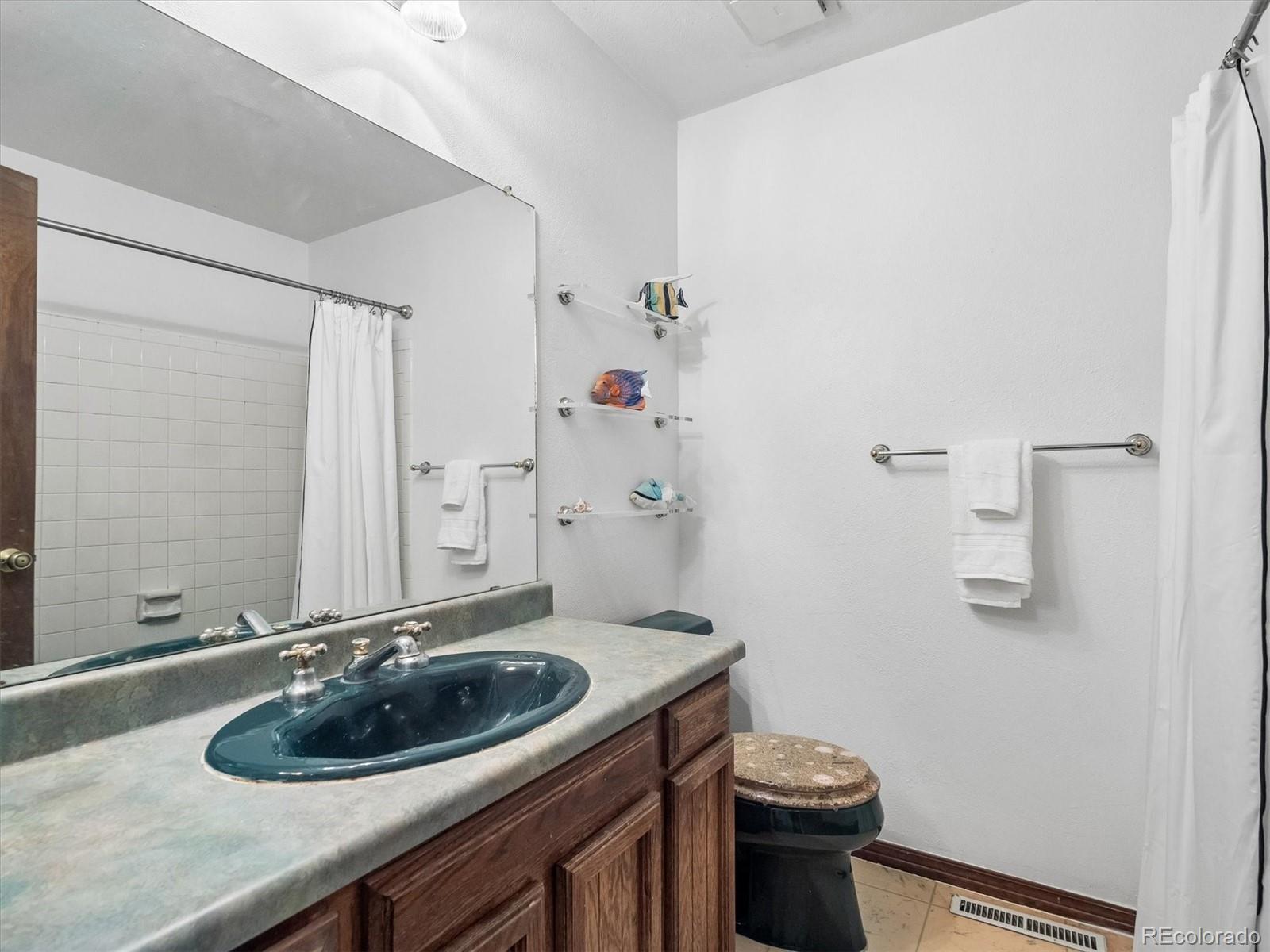 7981 S Cedar Street Littleton CO 80120