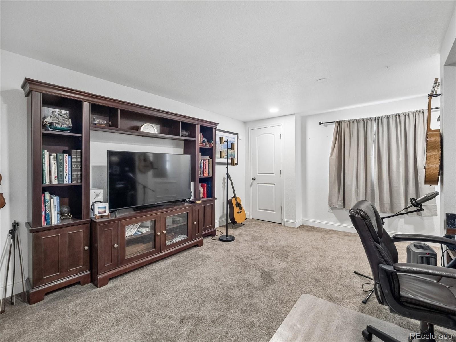 7981 S Cedar Street Littleton CO 80120