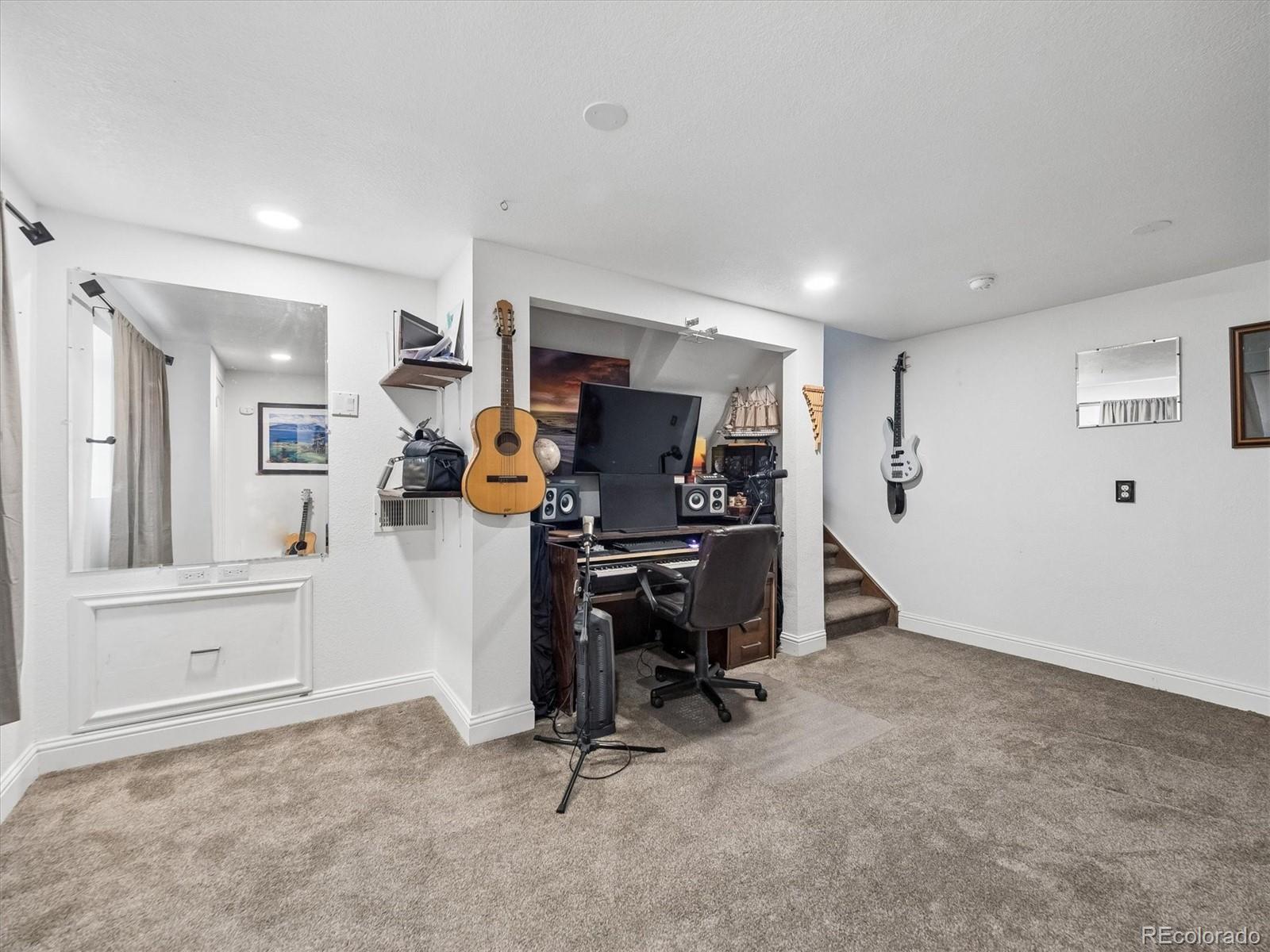 7981 S Cedar Street Littleton CO 80120