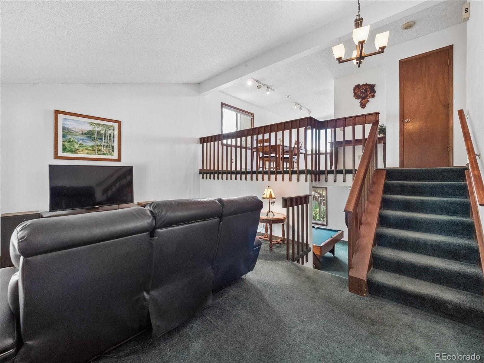 7981 S Cedar Street Littleton CO 80120