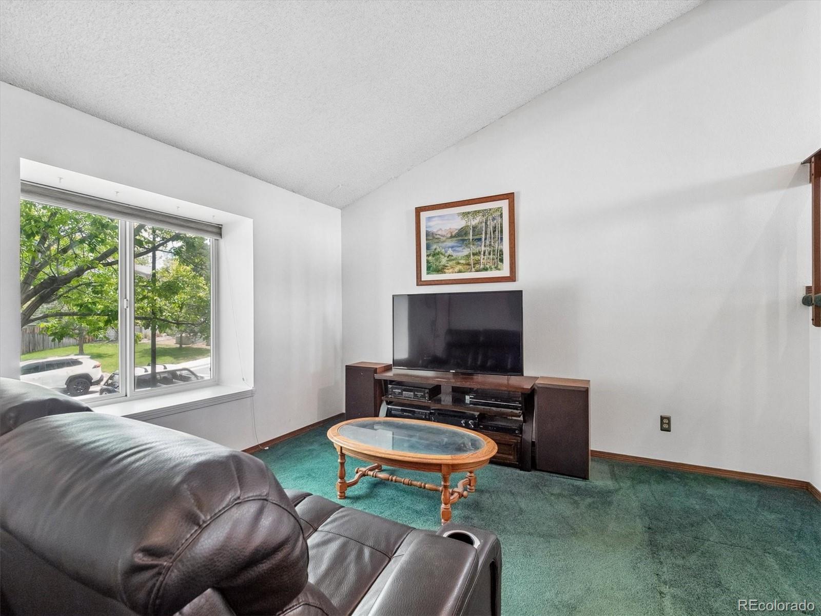 7981 S Cedar Street Littleton CO 80120