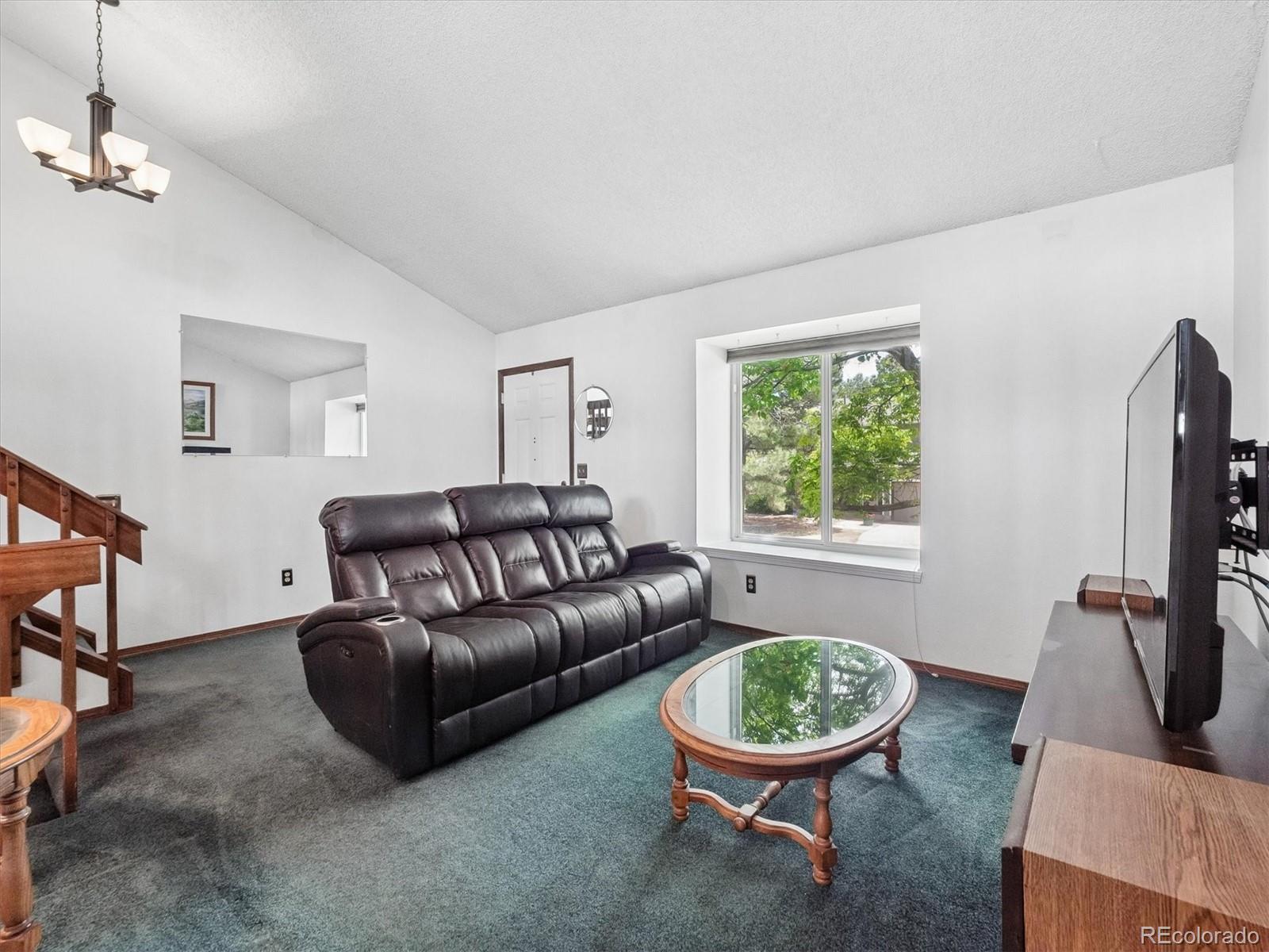 7981 S Cedar Street Littleton CO 80120