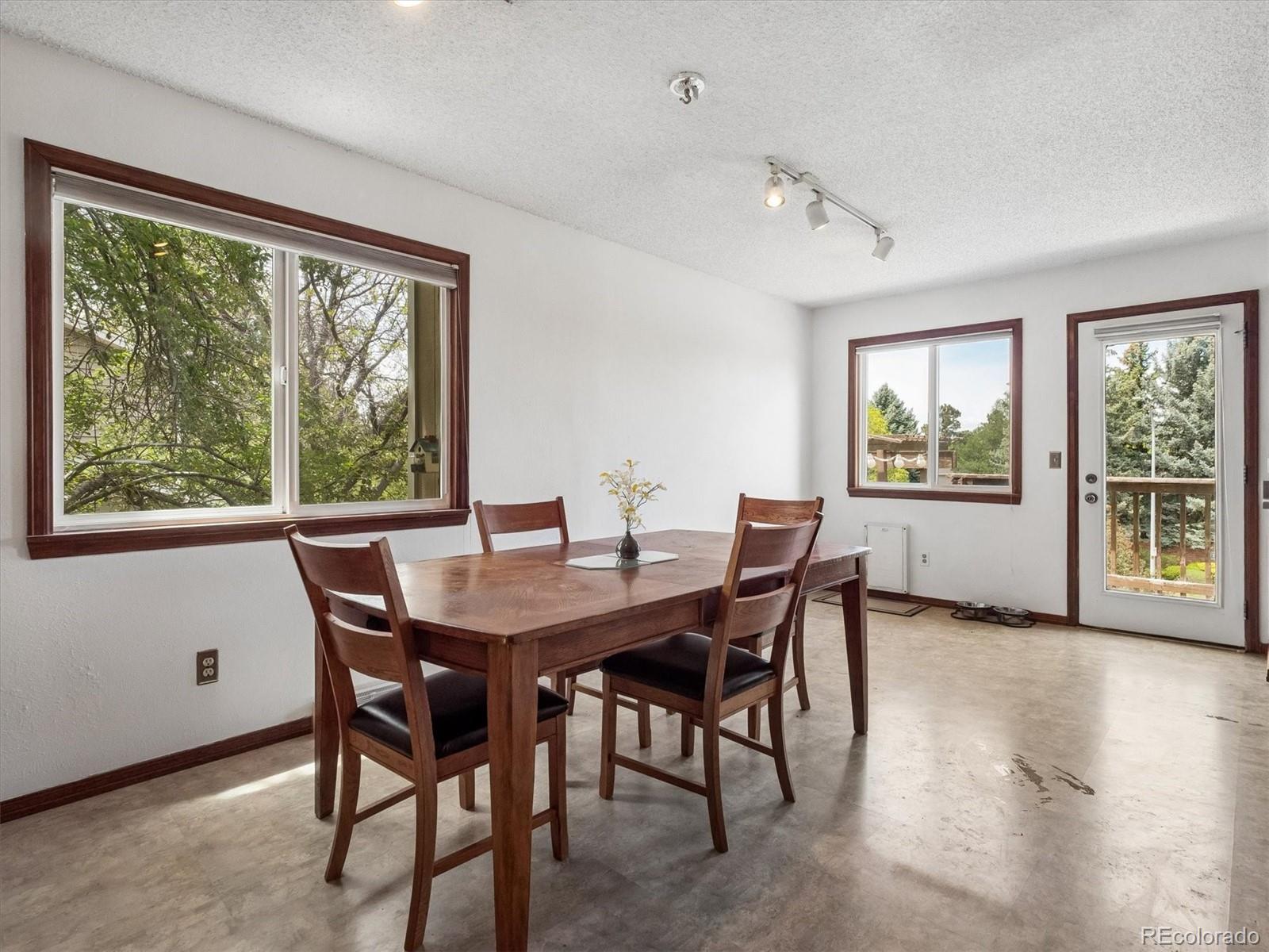 7981 S Cedar Street Littleton CO 80120