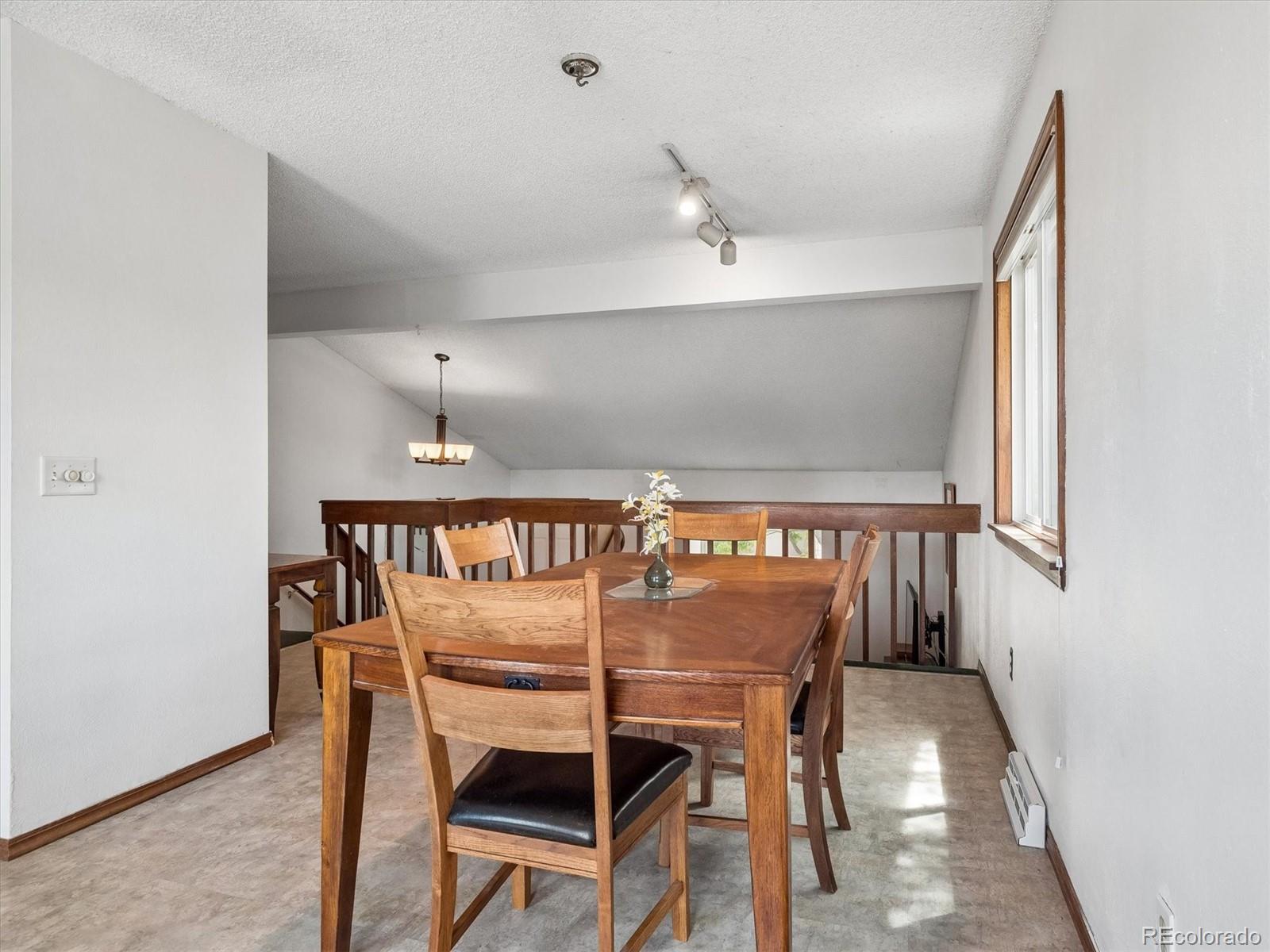 7981 S Cedar Street Littleton CO 80120