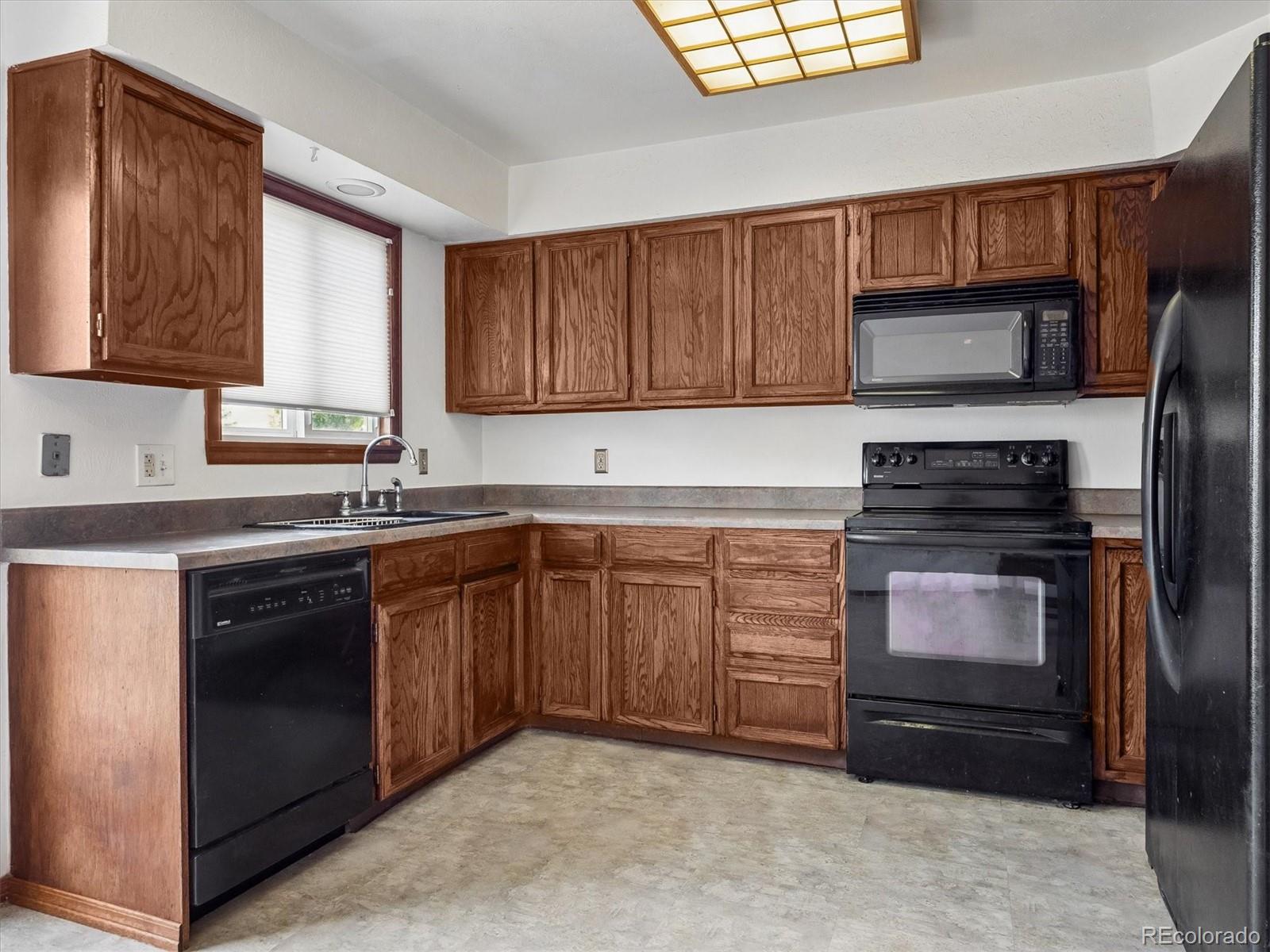7981 S Cedar Street Littleton CO 80120