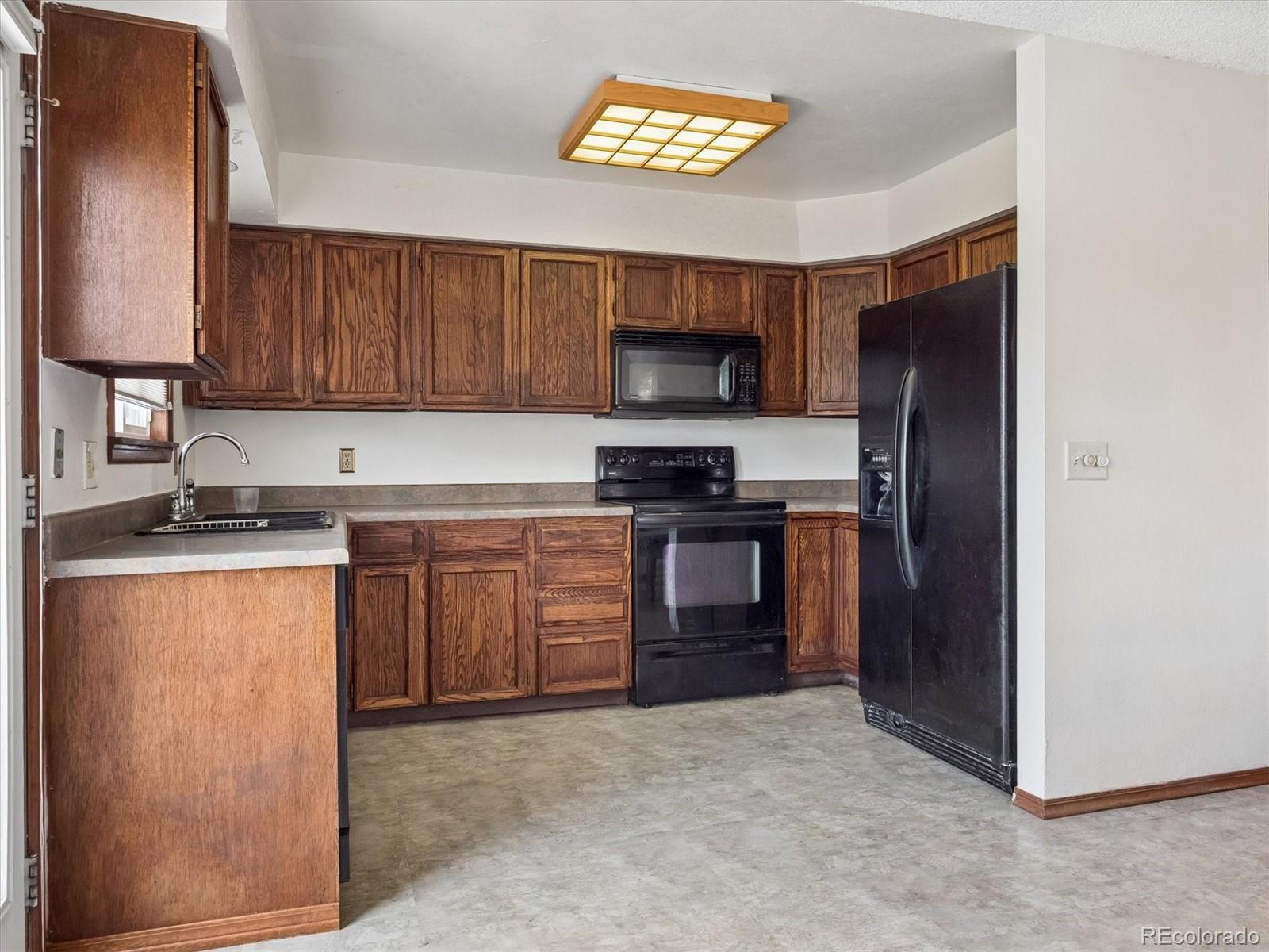 7981 S Cedar Street Littleton CO 80120