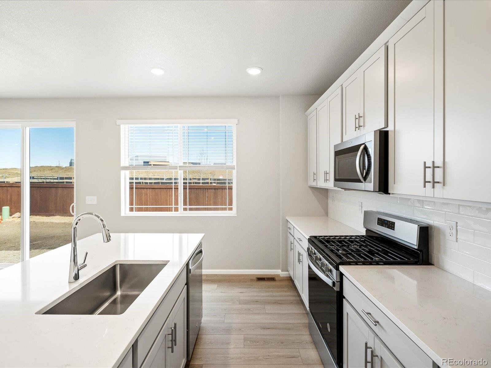 8919 Sedalia Street Commerce City CO 80022