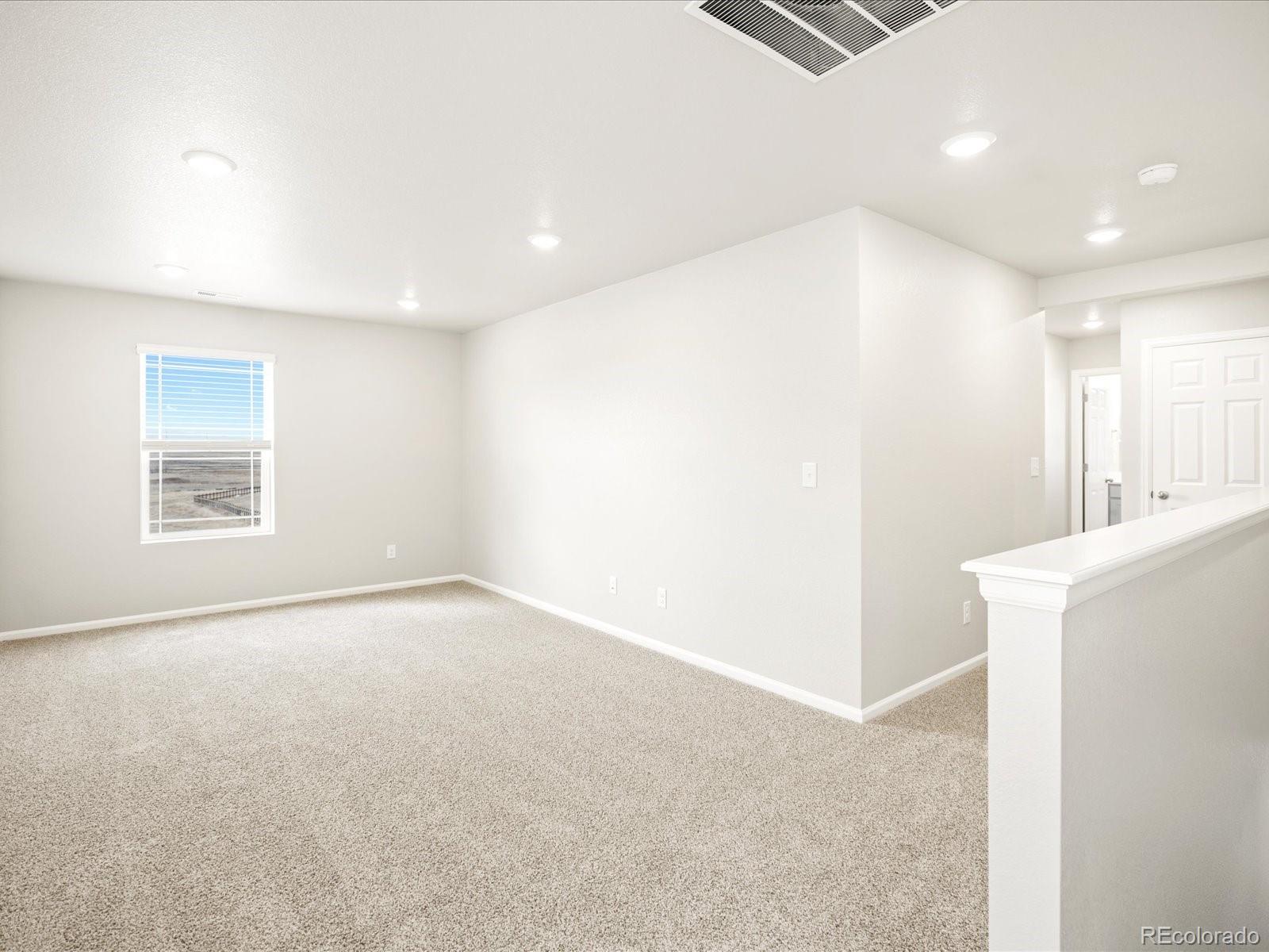 8919 Sedalia Street Commerce City CO 80022