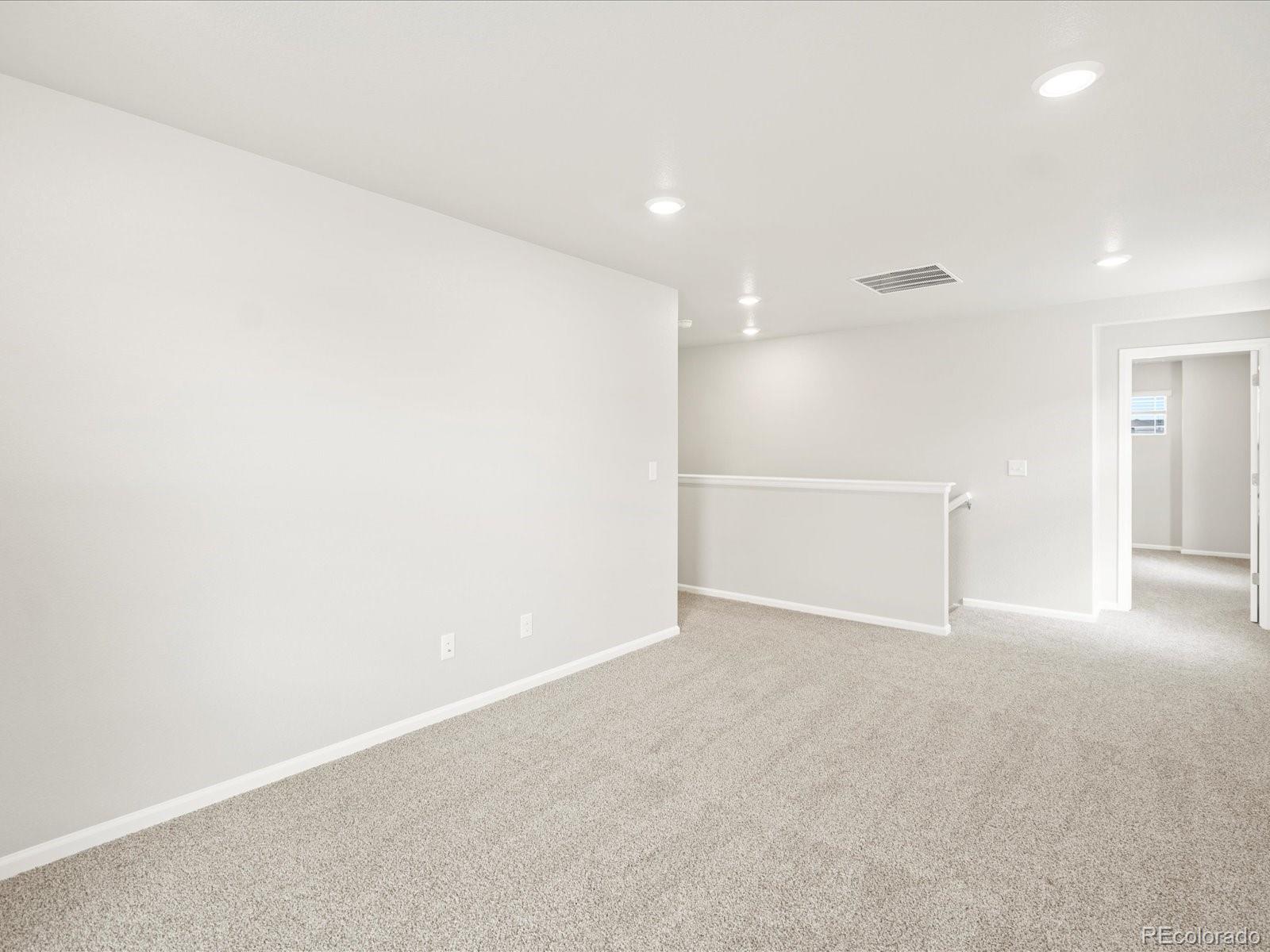 8919 Sedalia Street Commerce City CO 80022