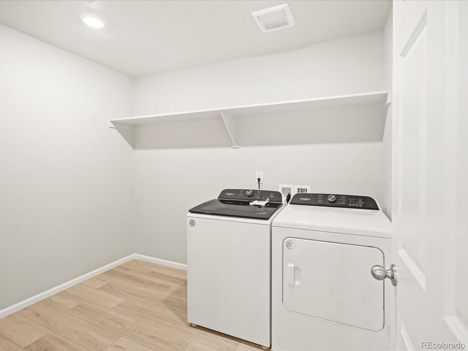 8919 Sedalia Street Commerce City CO 80022