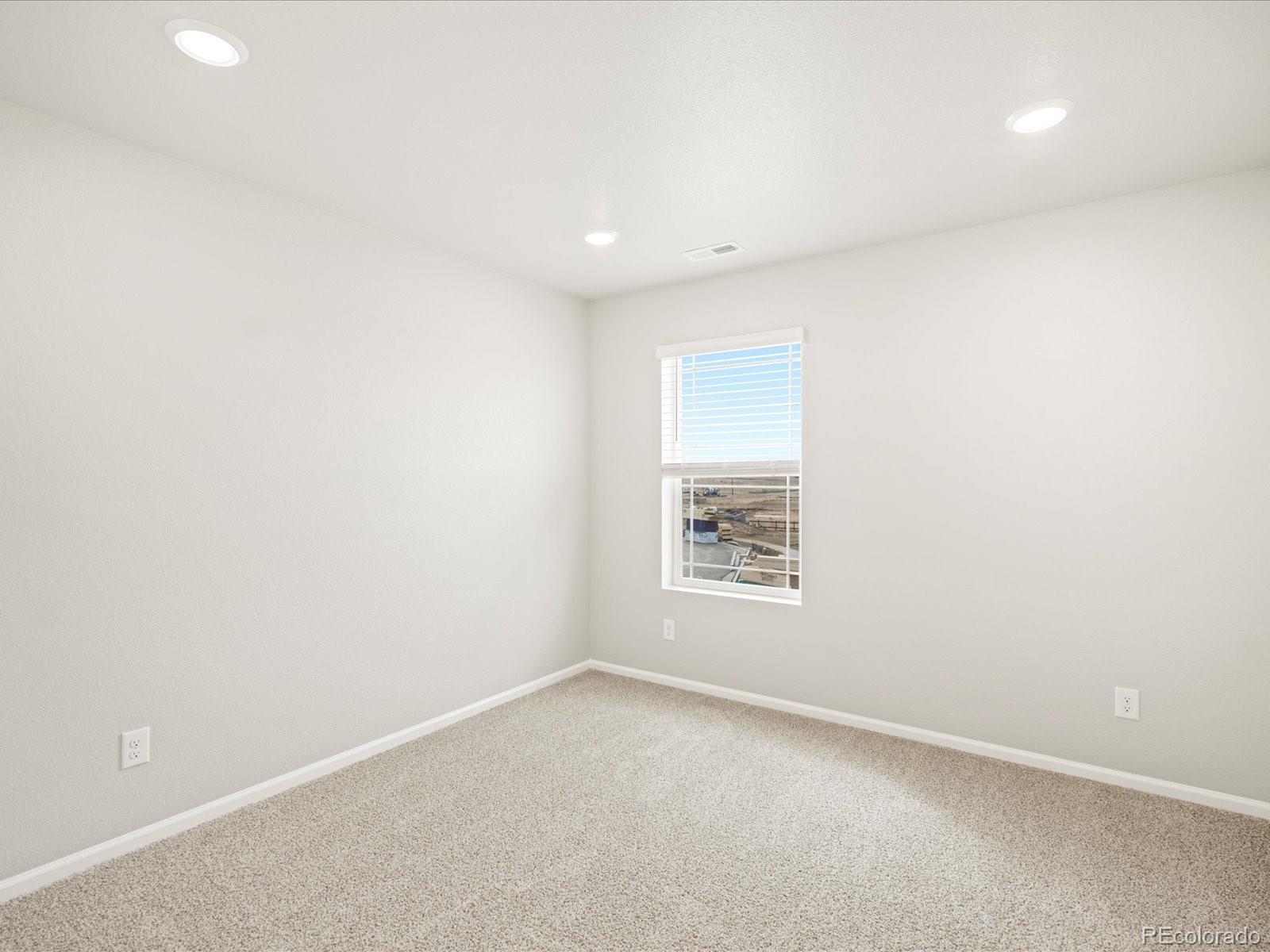 8919 Sedalia Street Commerce City CO 80022