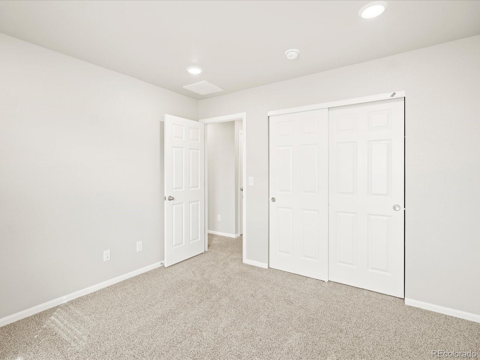 8919 Sedalia Street Commerce City CO 80022