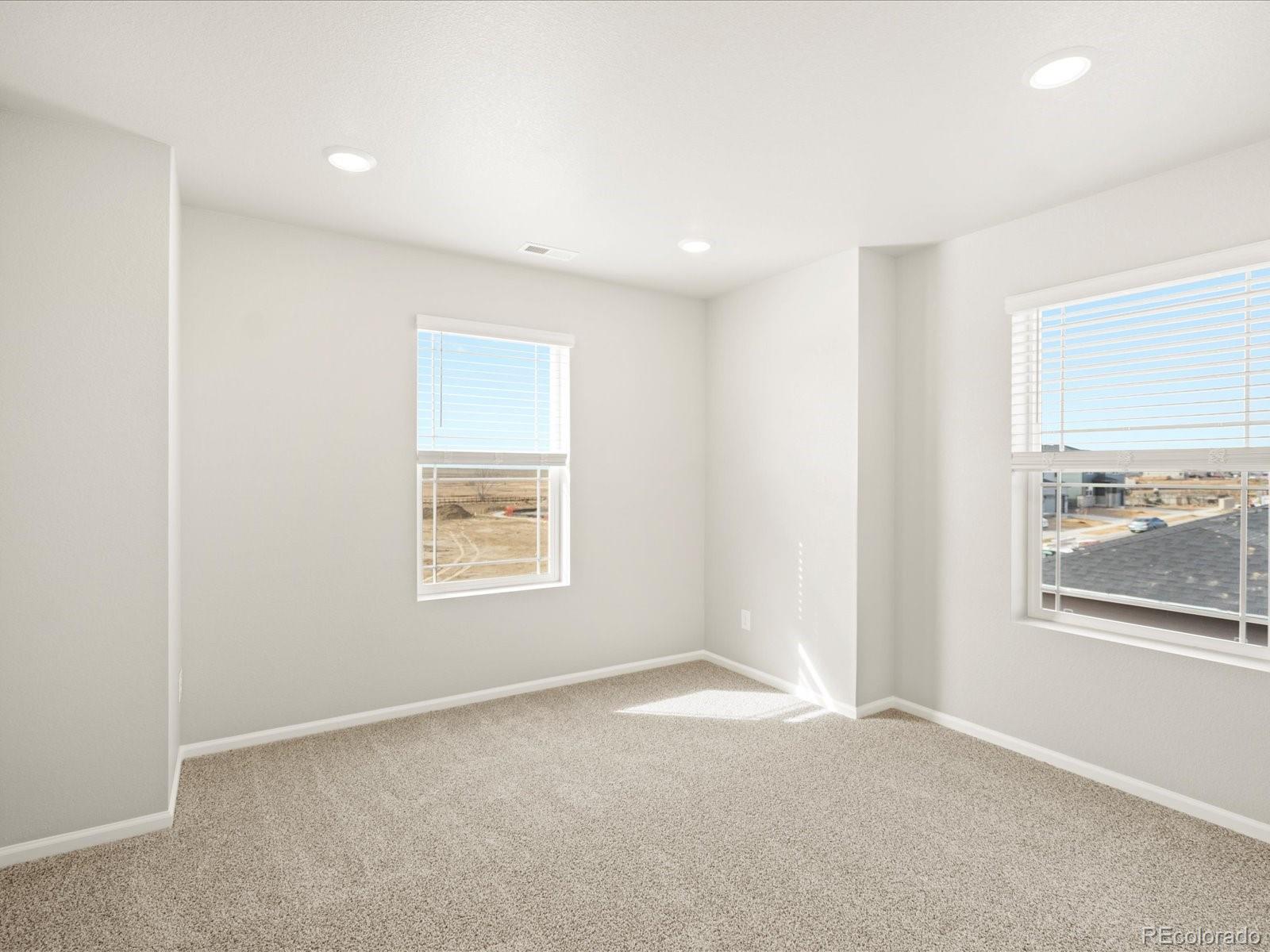 8919 Sedalia Street Commerce City CO 80022