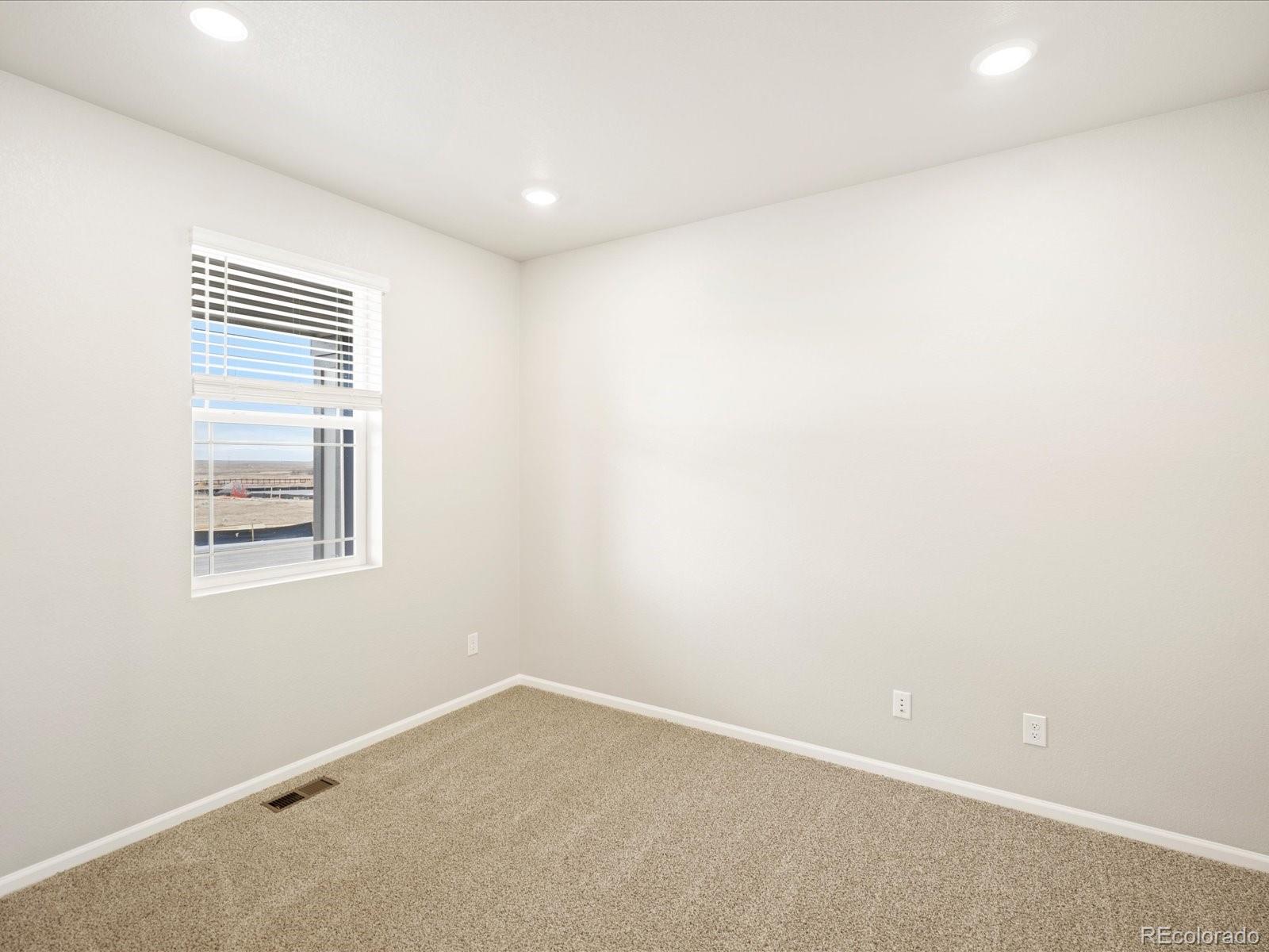 8919 Sedalia Street Commerce City CO 80022
