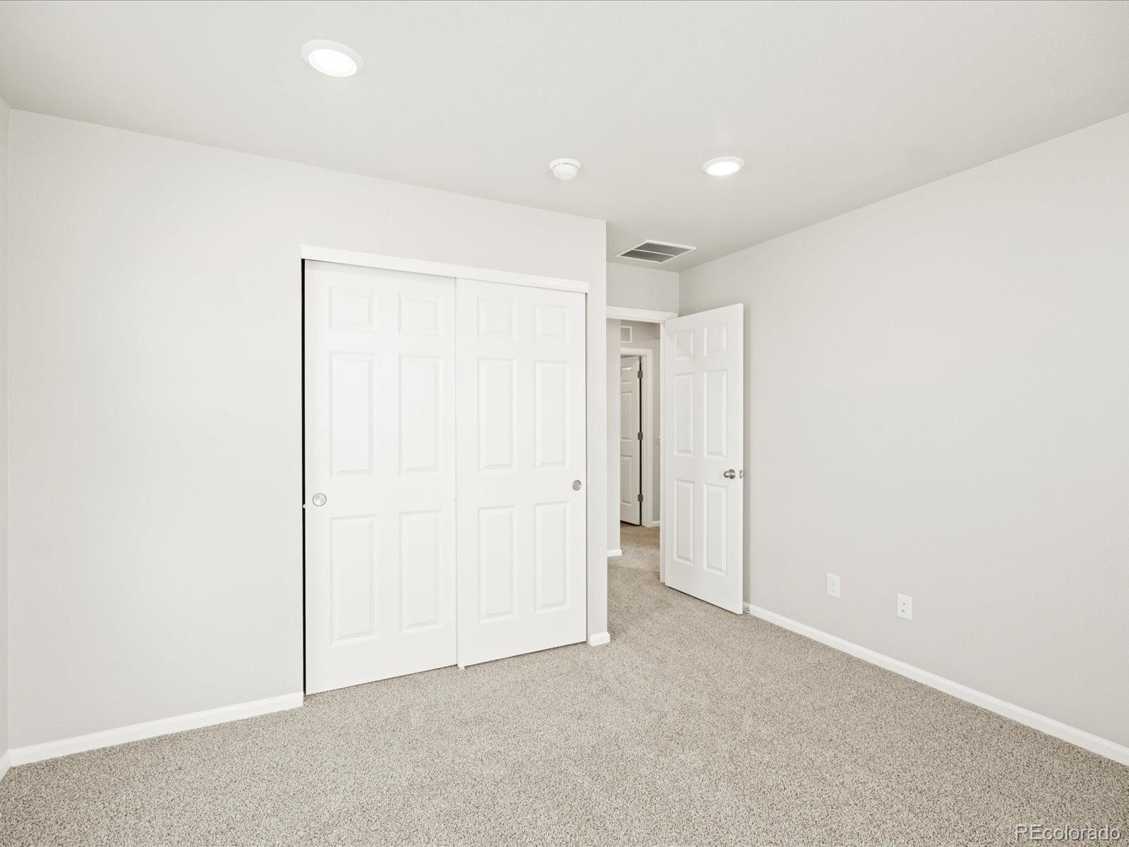 8919 Sedalia Street Commerce City CO 80022