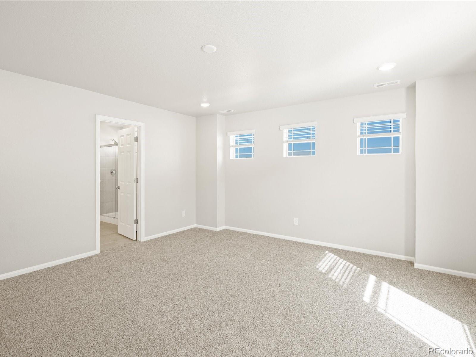 8919 Sedalia Street Commerce City CO 80022