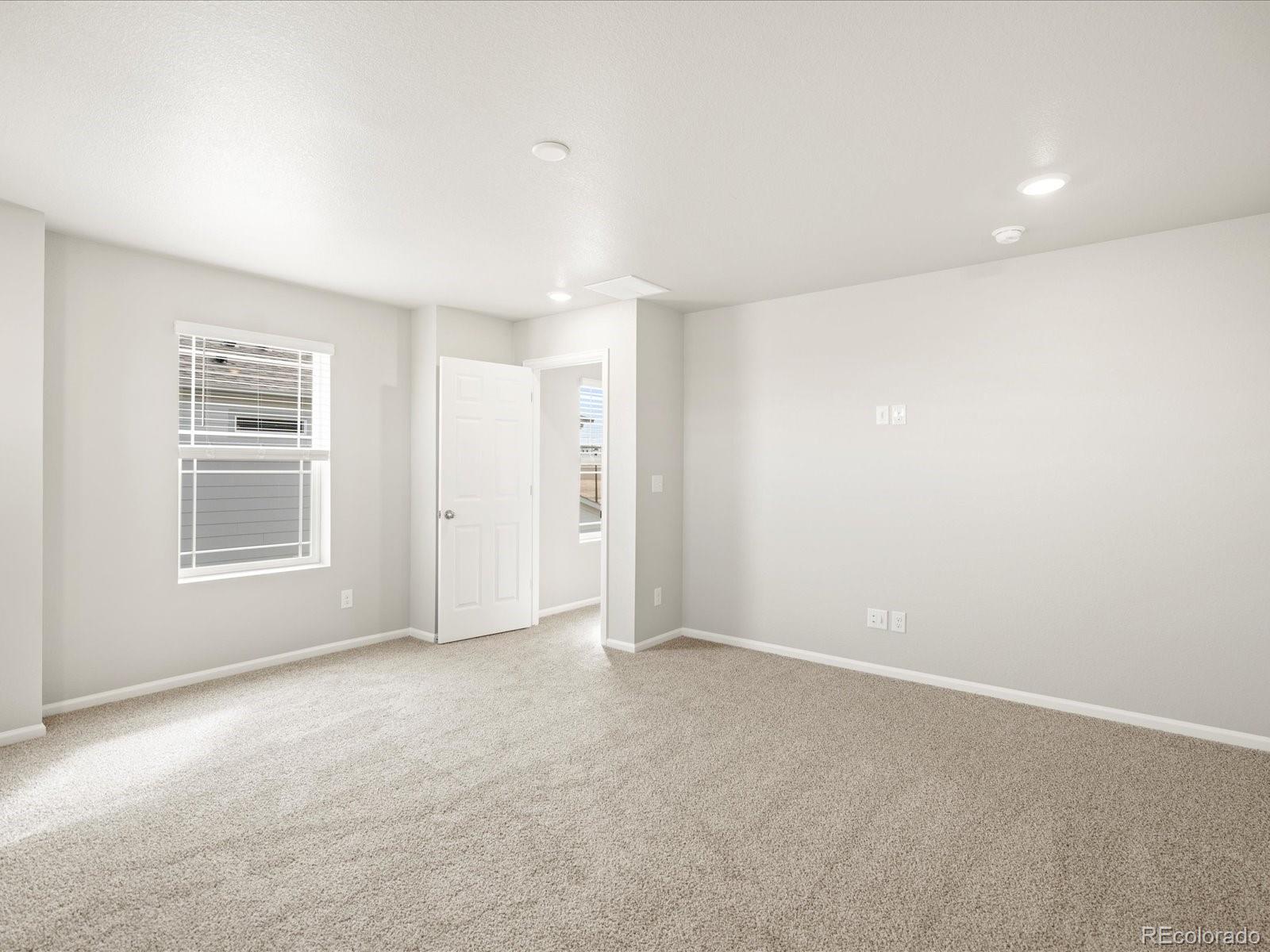 8919 Sedalia Street Commerce City CO 80022