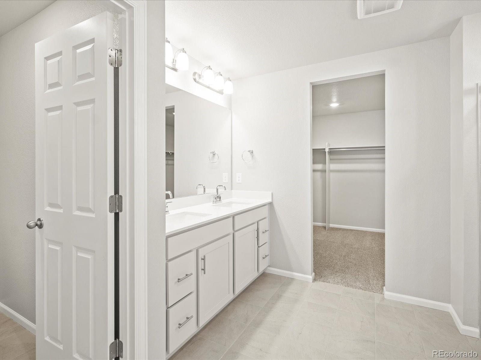 8919 Sedalia Street Commerce City CO 80022