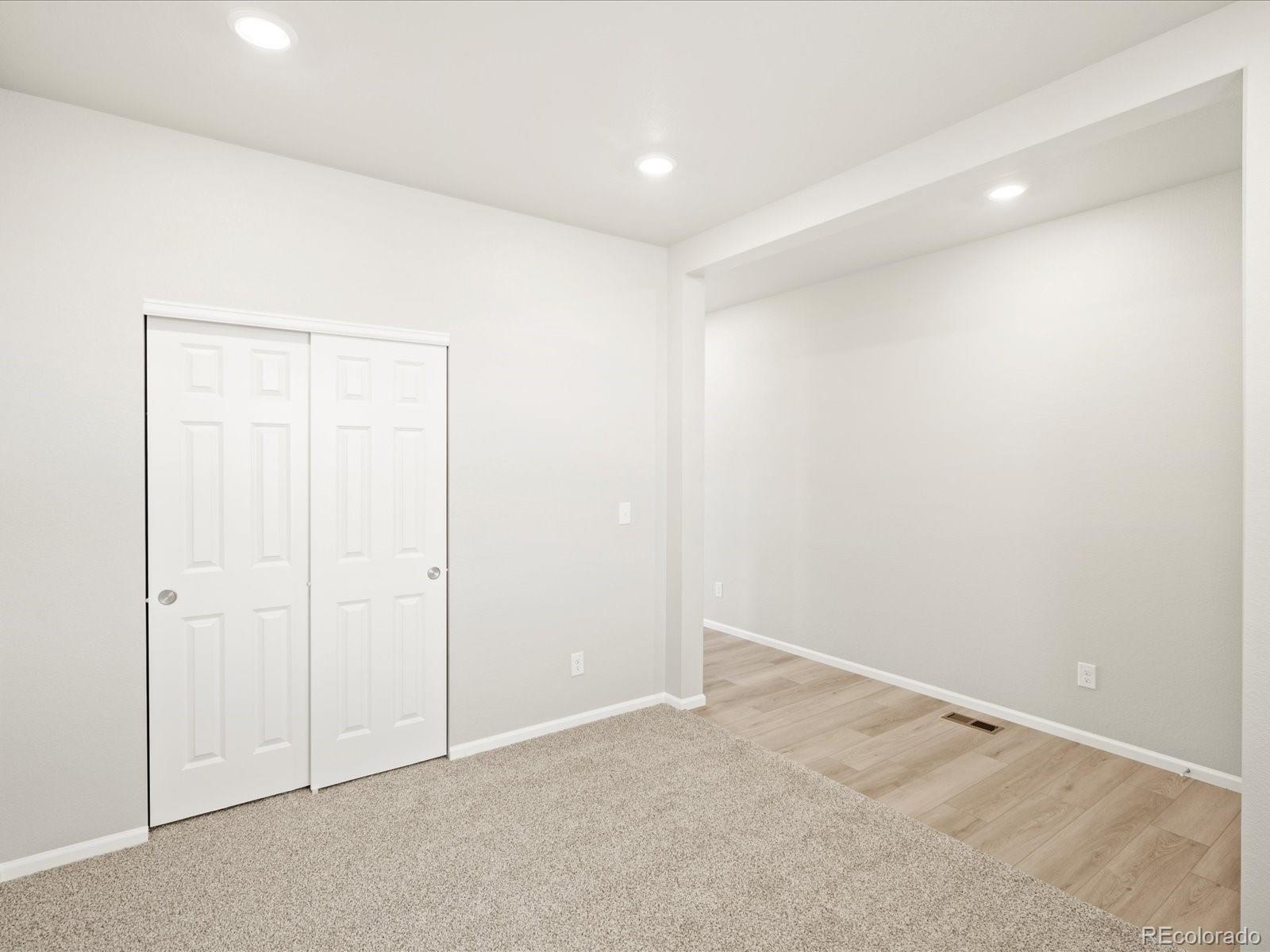 8919 Sedalia Street Commerce City CO 80022