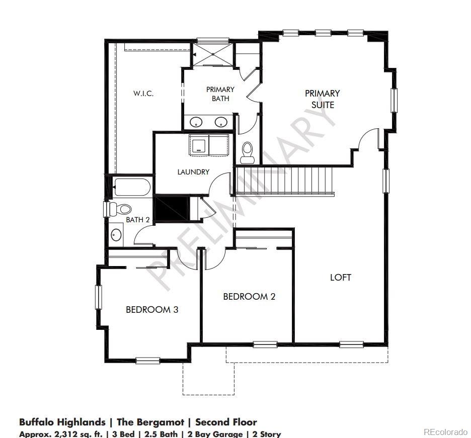 8919 Sedalia Street Commerce City CO 80022