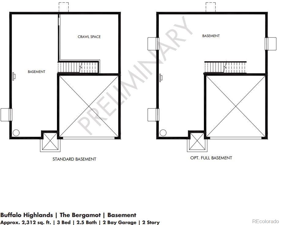 8919 Sedalia Street Commerce City CO 80022