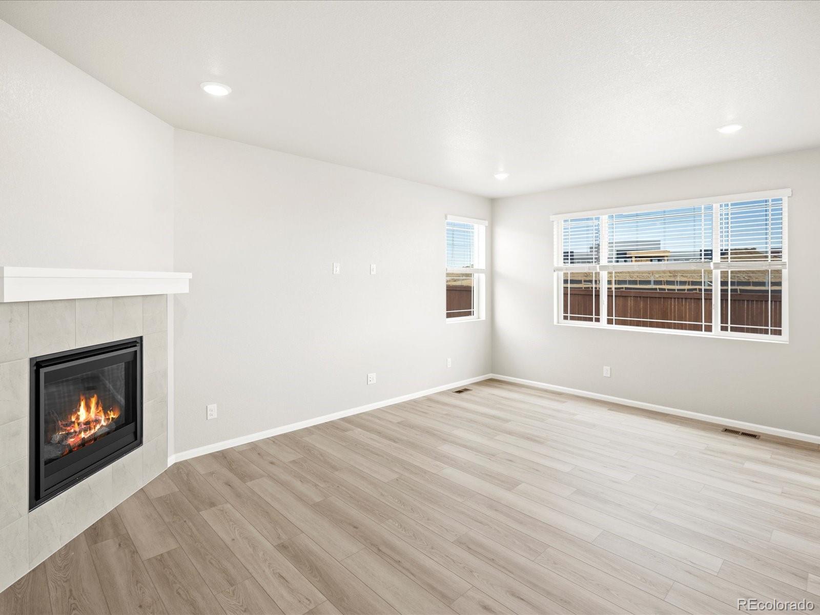 8919 Sedalia Street Commerce City CO 80022