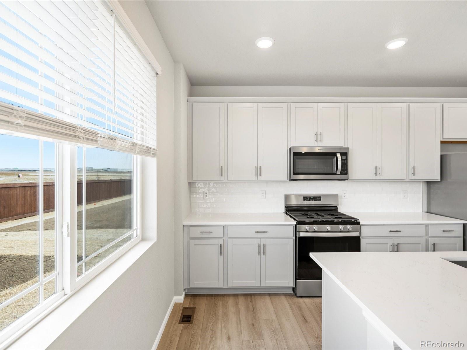 8919 Sedalia Street Commerce City CO 80022