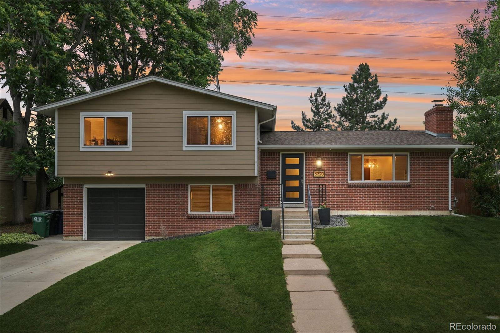 6320 E Asbury Avenue Denver CO 80224
