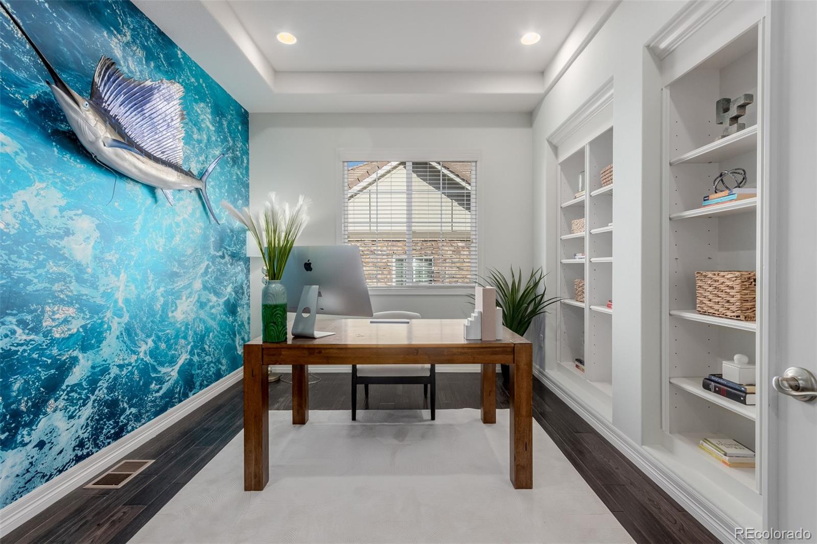 16950 W 95th Place Arvada CO 80007