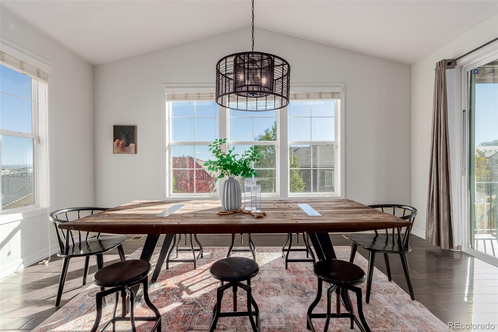 16950 W 95th Place Arvada CO 80007