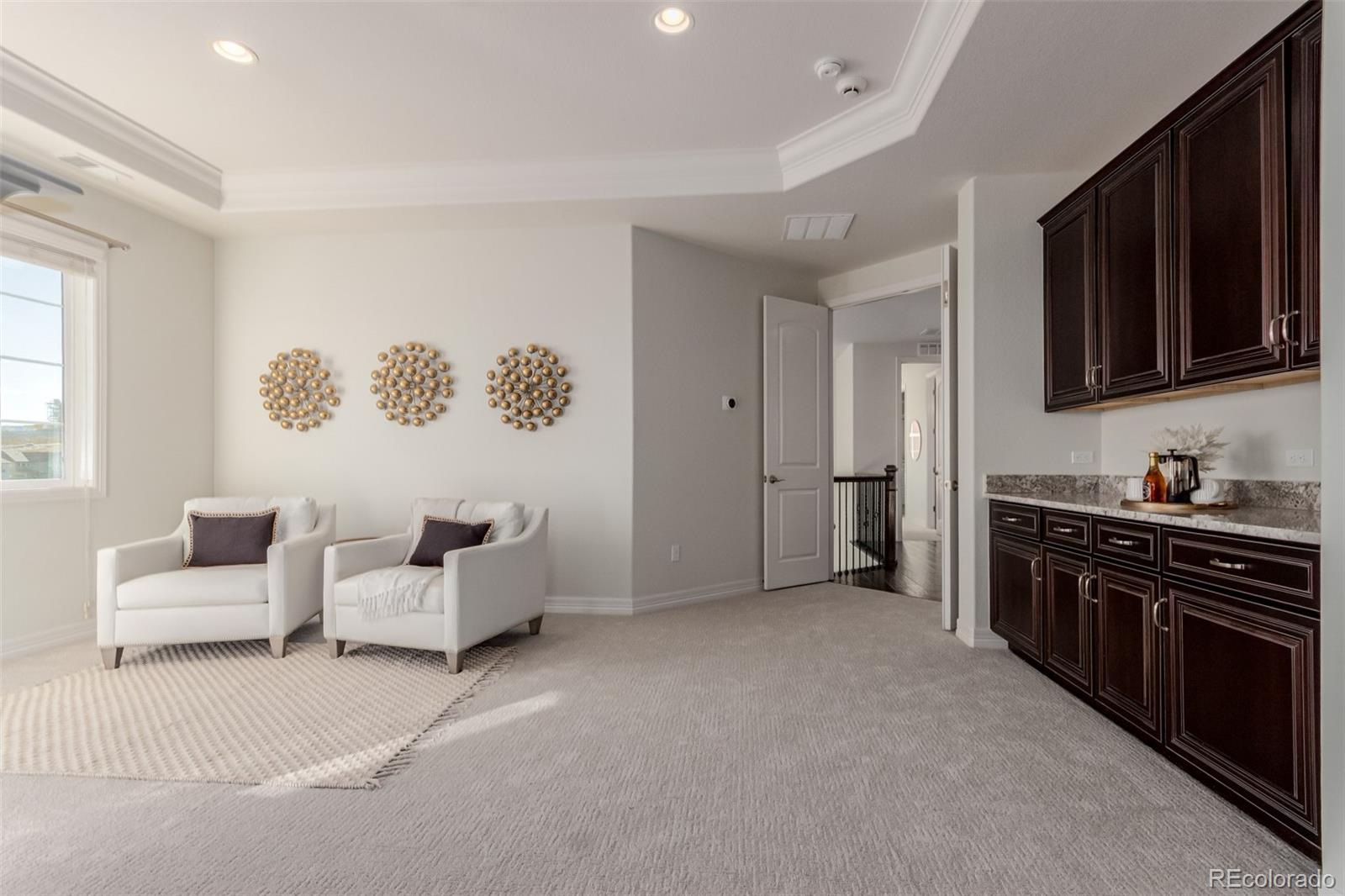 16950 W 95th Place Arvada CO 80007