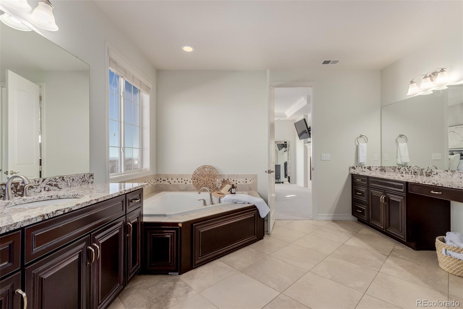 16950 W 95th Place Arvada CO 80007