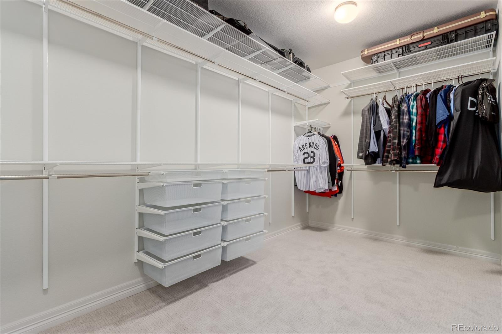 16950 W 95th Place Arvada CO 80007