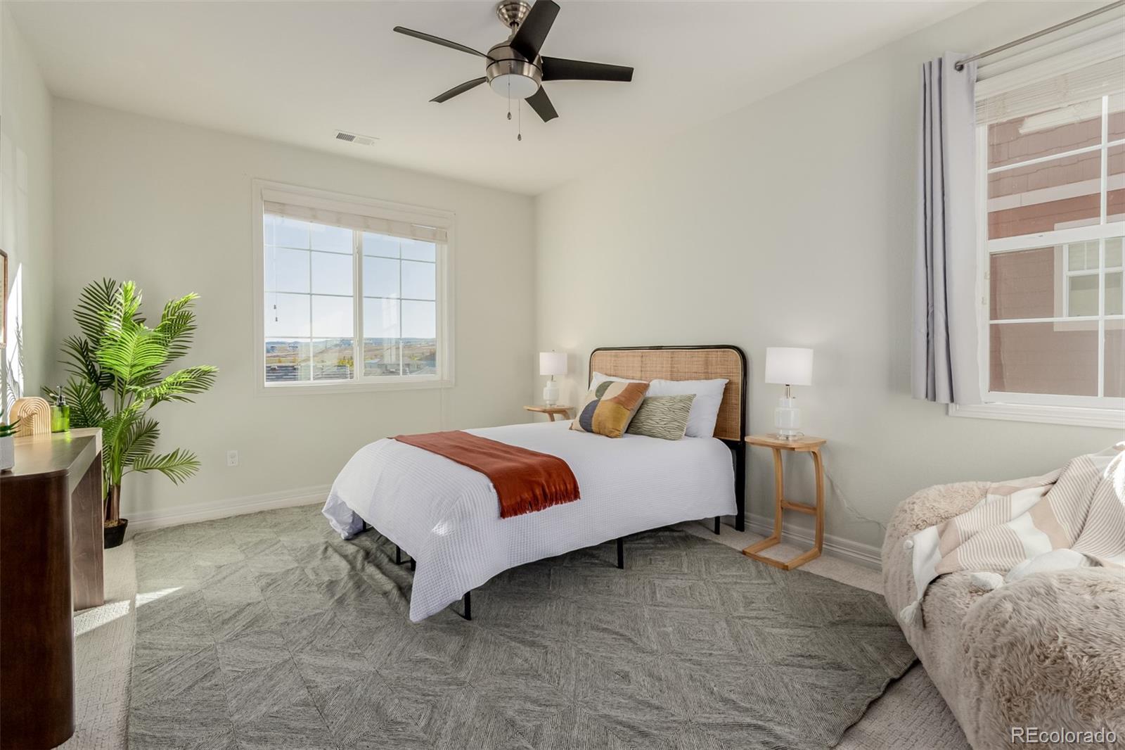 16950 W 95th Place Arvada CO 80007