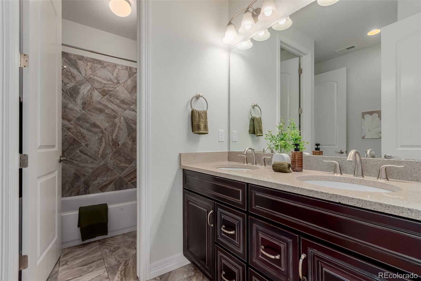 16950 W 95th Place Arvada CO 80007