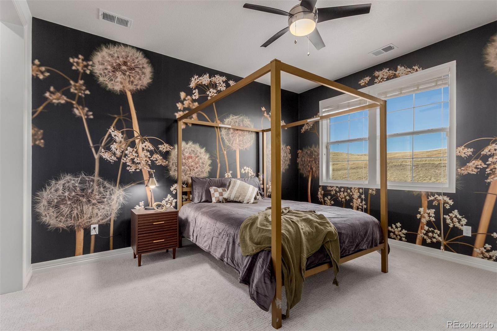 16950 W 95th Place Arvada CO 80007