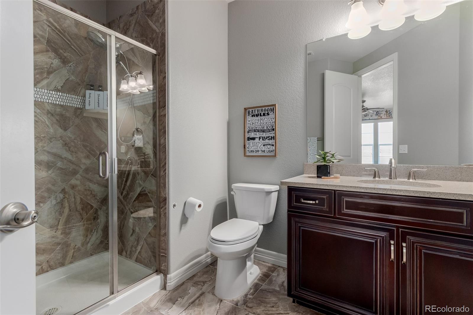 16950 W 95th Place Arvada CO 80007