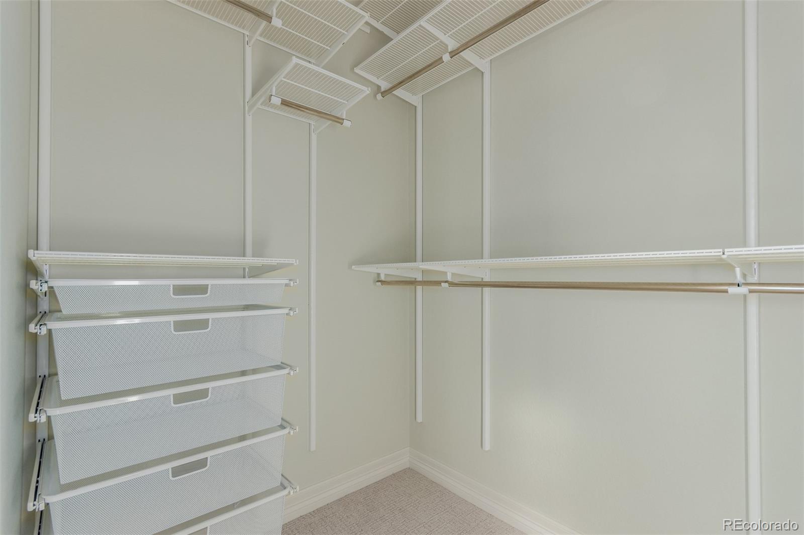 16950 W 95th Place Arvada CO 80007