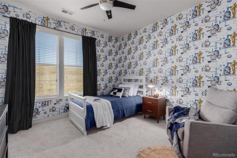 16950 W 95th Place Arvada CO 80007