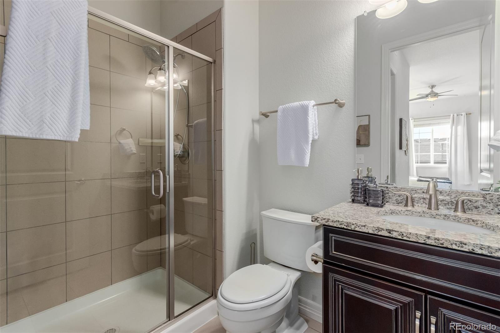 16950 W 95th Place Arvada CO 80007