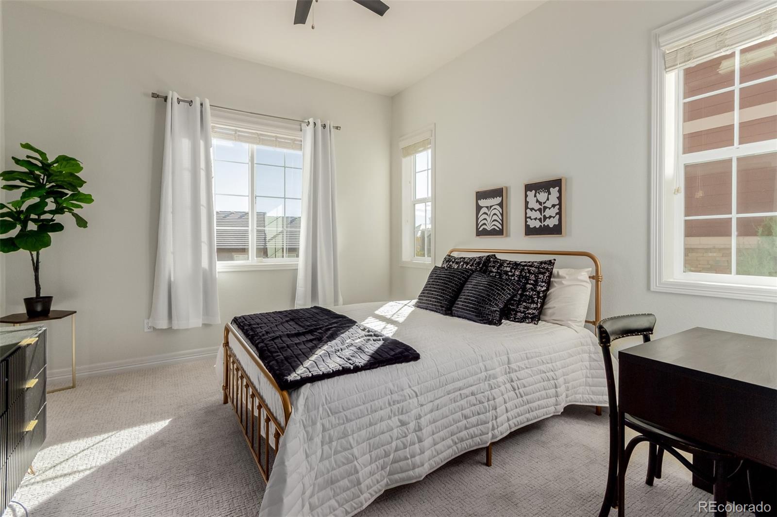 16950 W 95th Place Arvada CO 80007